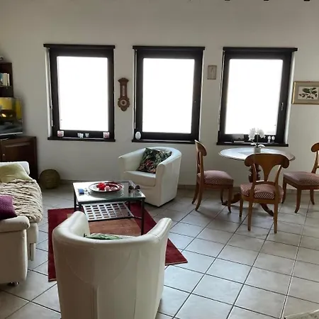 Residenza Viramonte - Casa Cecilia, 23 Apartamento
